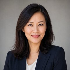 Grace Lim