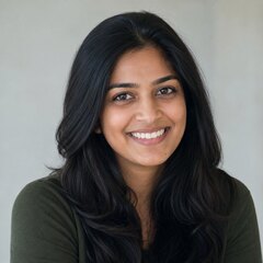priya